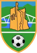 Kintore United Football Club