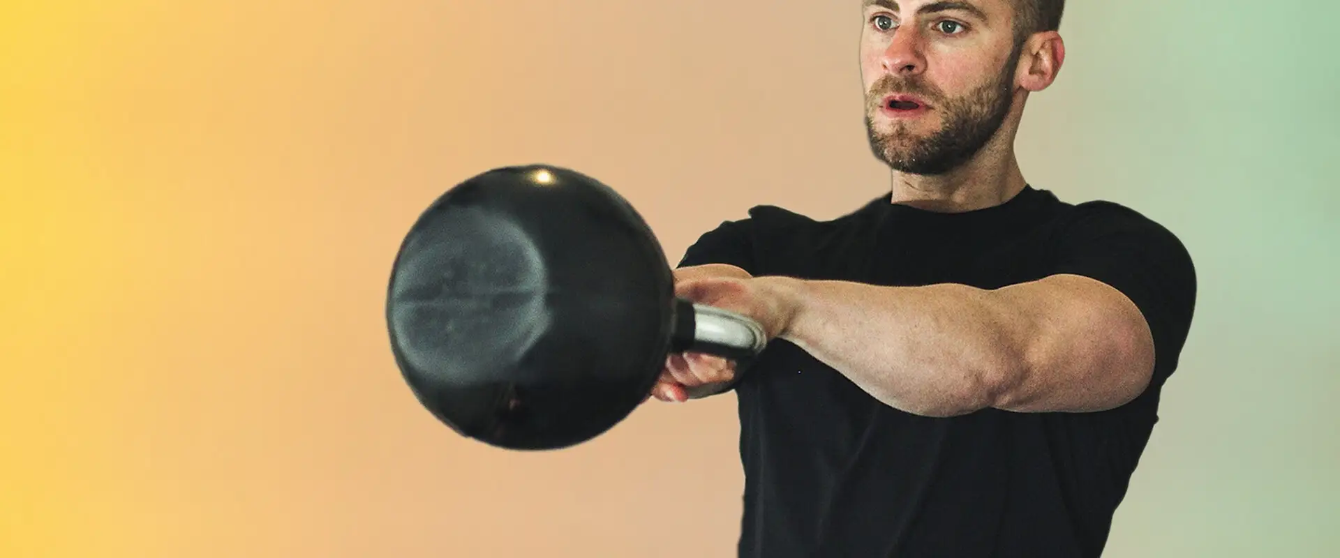 MaxLarocqueFitness