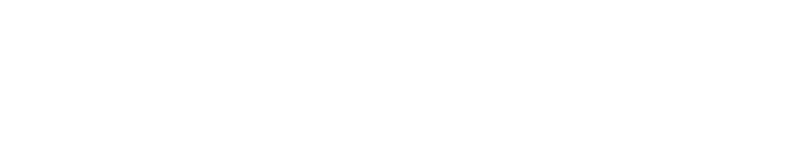 Stay In The Fight - Boxing & Fitness