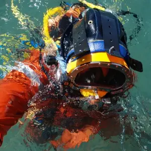 APPLISUB MARITIME SERVICES