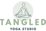 Tangled Yoga Studio