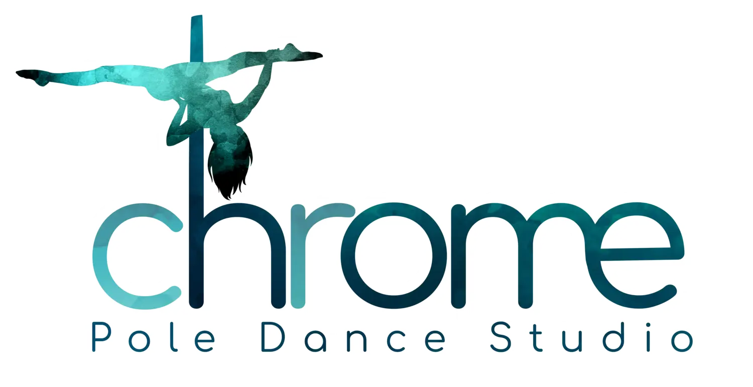 Chrome Pole Dance Studio