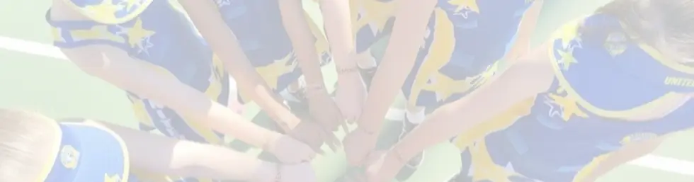 United Starz Netball Club
