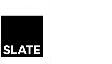 Stephen Avenue Place Fitness Facility