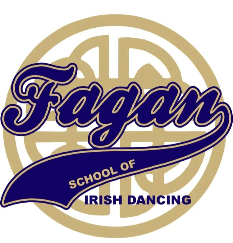 The Fagan School Of Irish Dancing