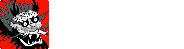 Zing Zang Tai Chi