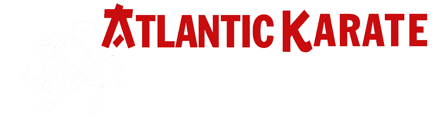 Atlantic Karate - Newquay
