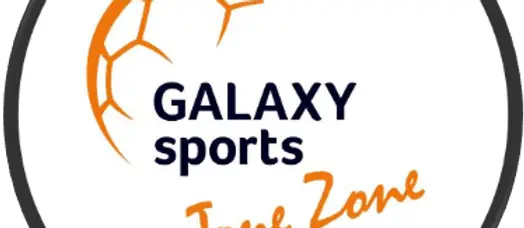 Galaxy Sports Tone Zone