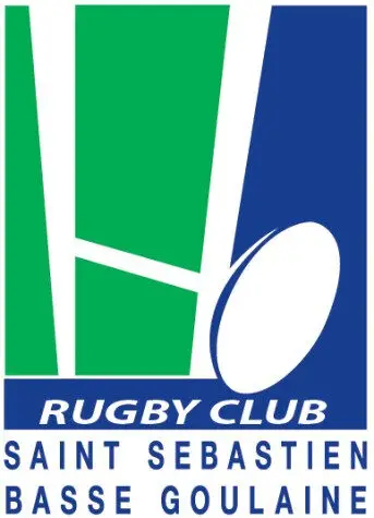 Rugby Club Saint-Sébastien Basse Goulaine