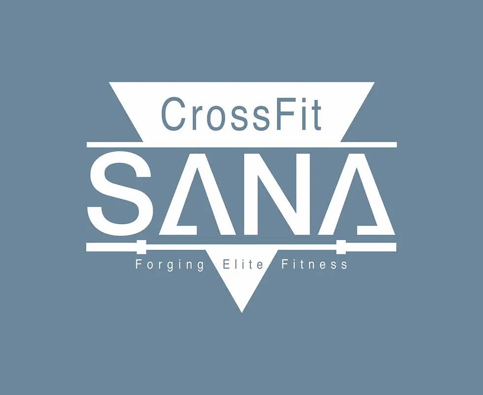 CrossFit Sana