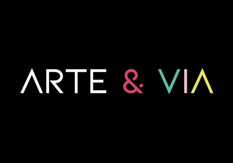 Arte & Via