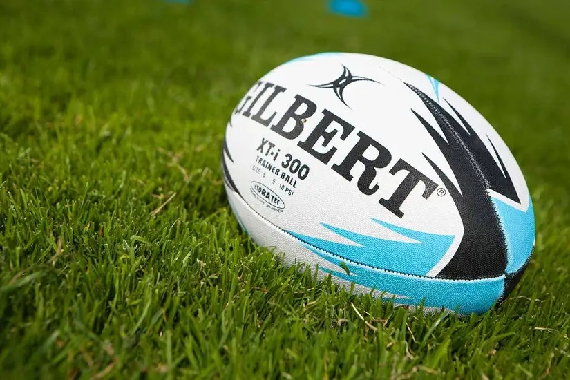 Hallamshire RUFC