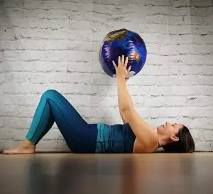 Pilates Physio Planet