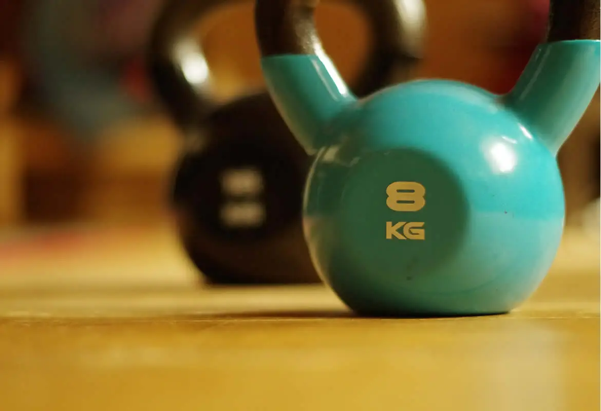 Dalkey Fitness / Bootcamp Dalkey