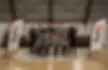 SOA Basket Ball