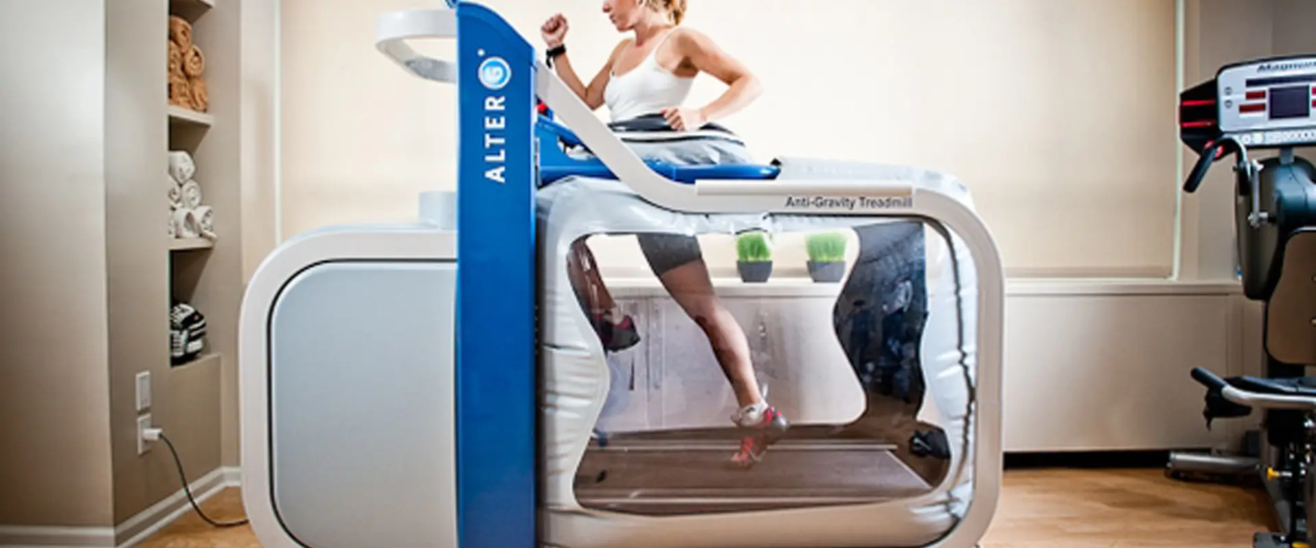 Concept Physiotherapy & Massage
