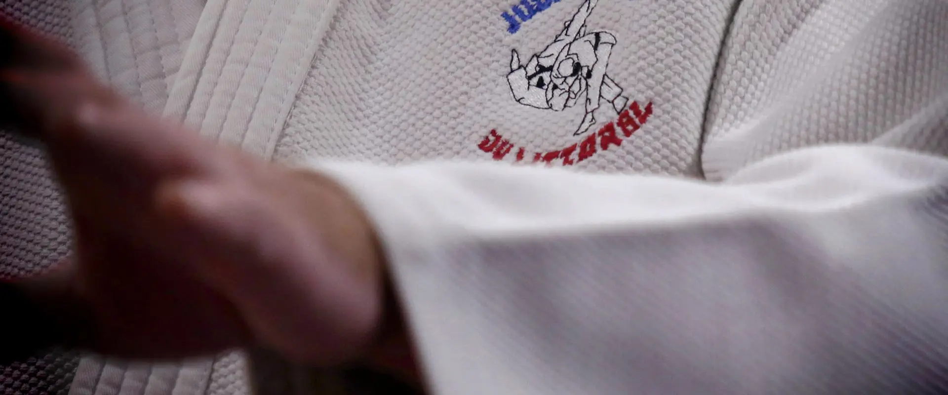 Judo Club Du Littoral