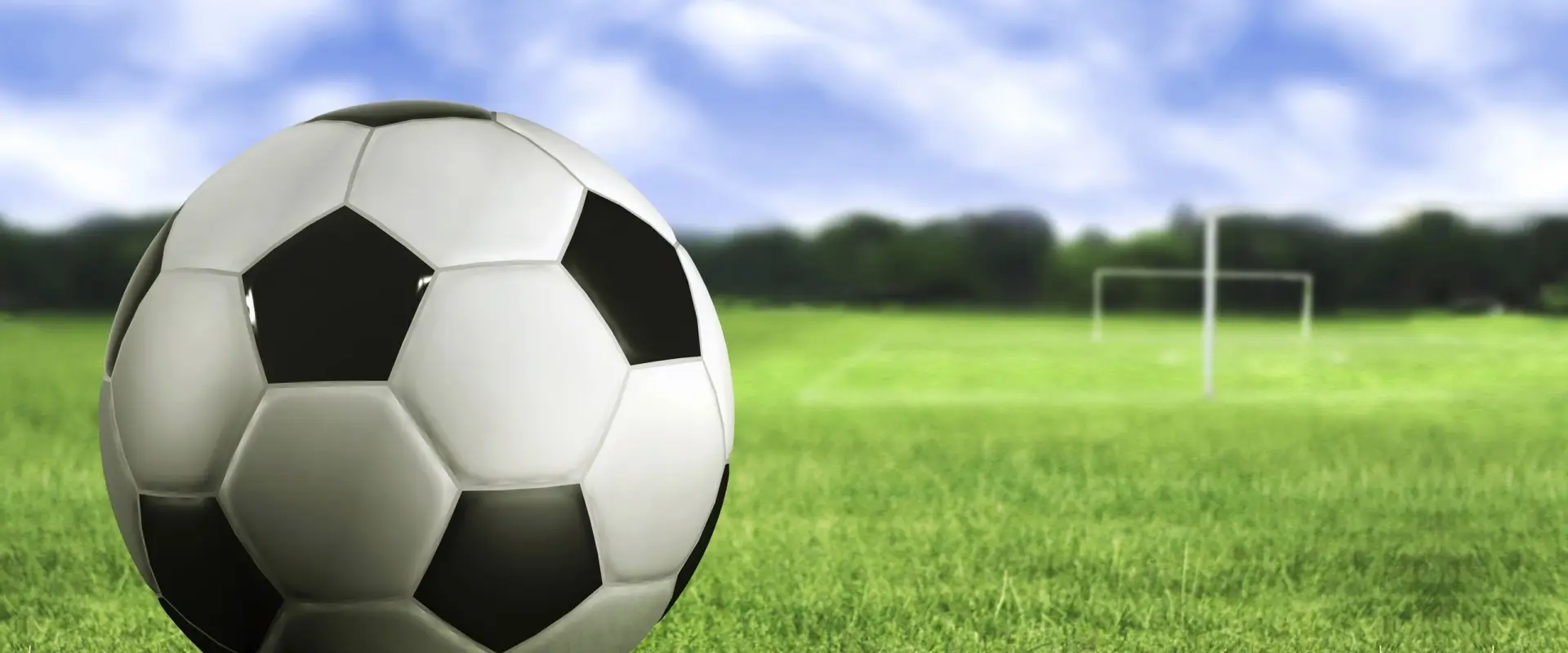 SOCCER