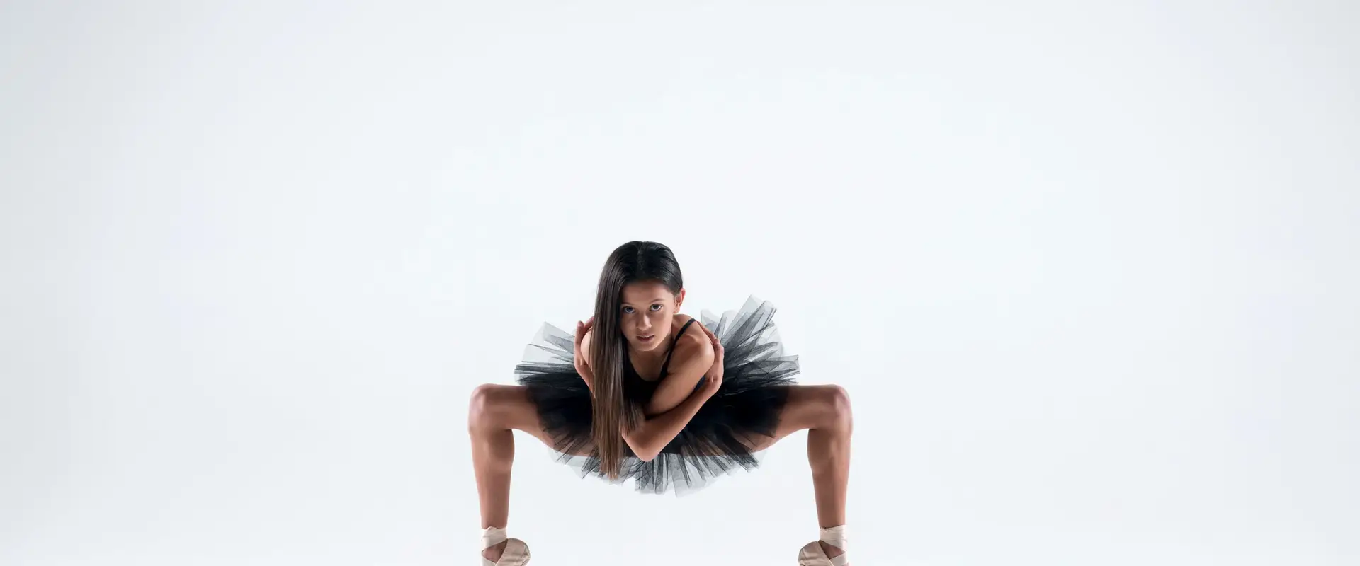 Step Up Performing Arts - Rouse Hill