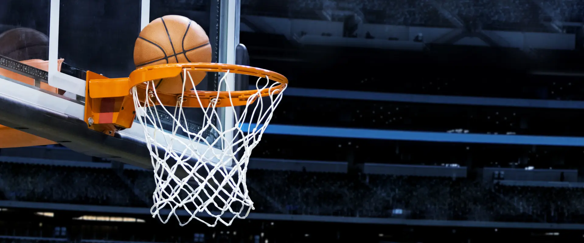 Basketball ACT