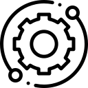 GraviFit
