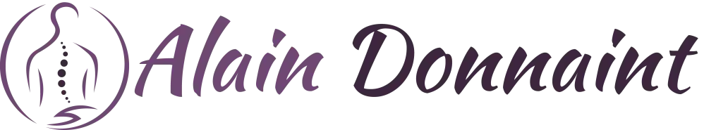 Alain Donnaint