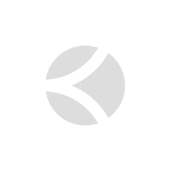 Blotzheim Regio Basket Club