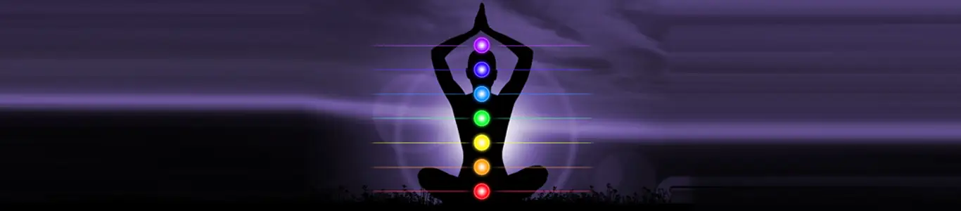 Prana Yoga Ashram