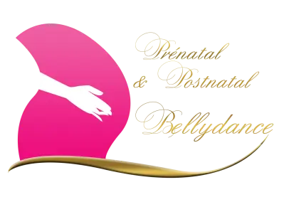 Bellydance - Prénatal & Postnatal