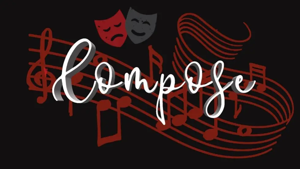 The Dance Dept Creative Studios