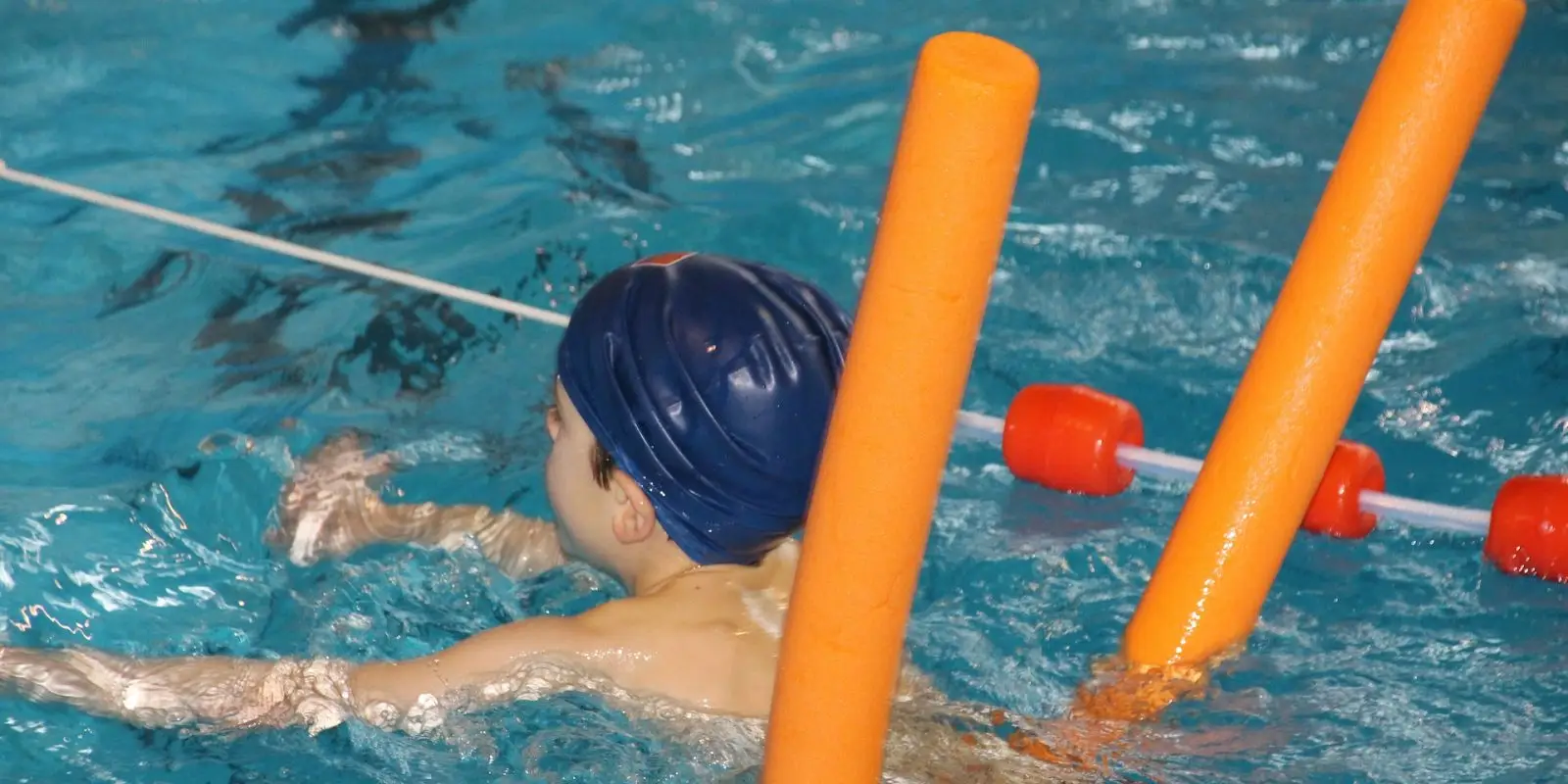Cannock Phoenix Swimming Club