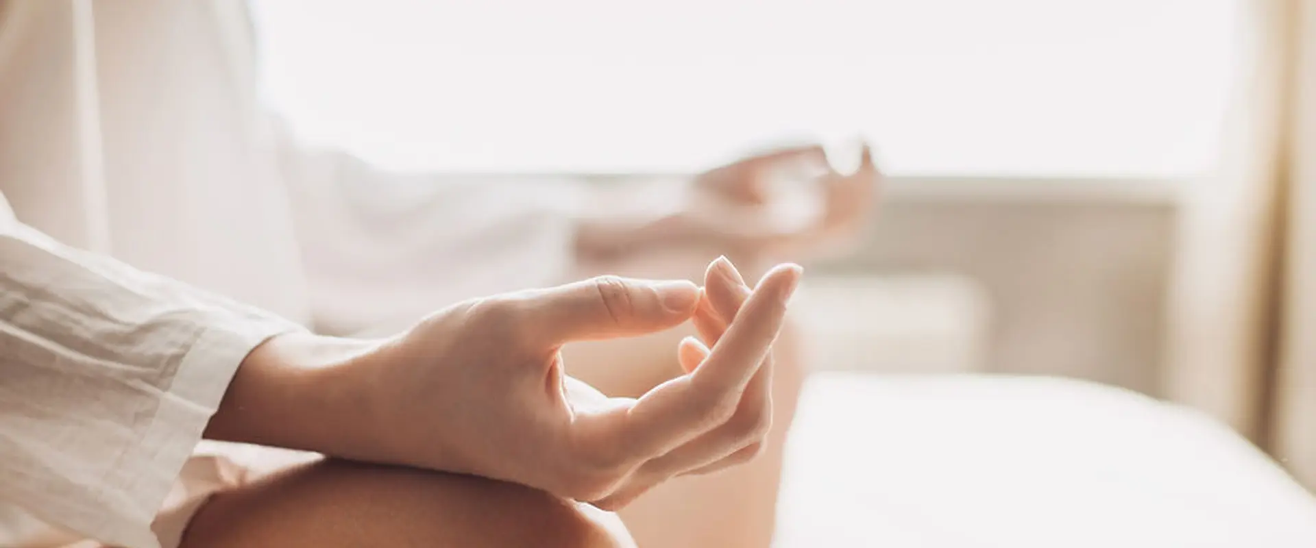 Yoga Respire 79