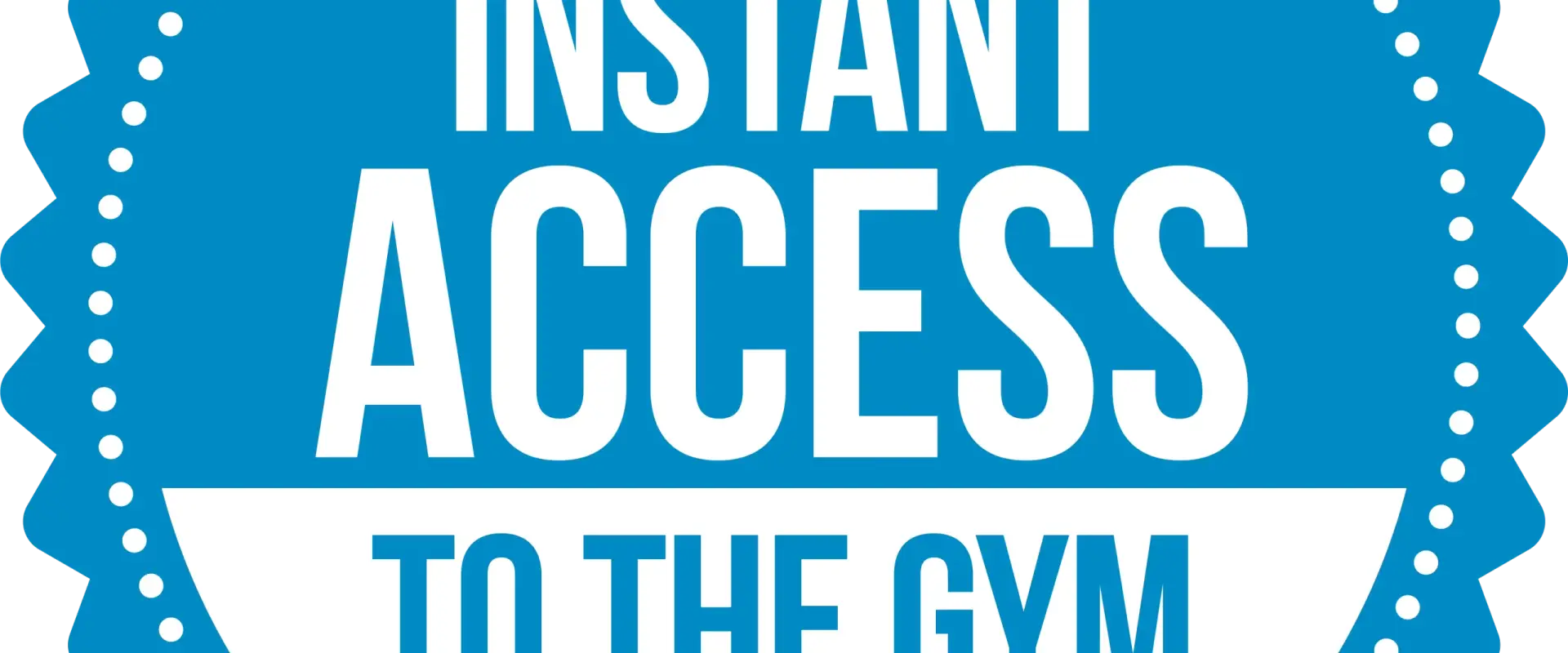 Vitality Health Club
