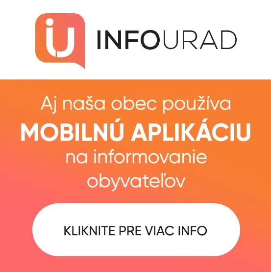 Futbalové ihrisko