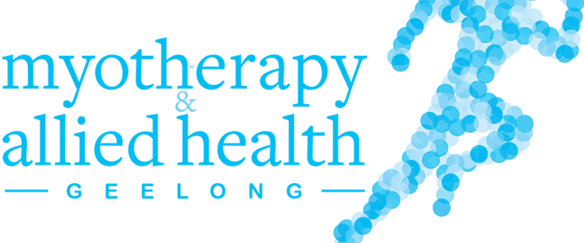 Tom McLeod @Myotherapy and allied health Geelong