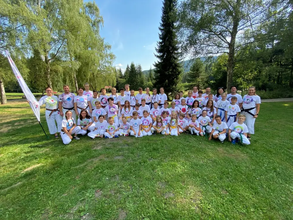 Športový klub Real team Trenčín