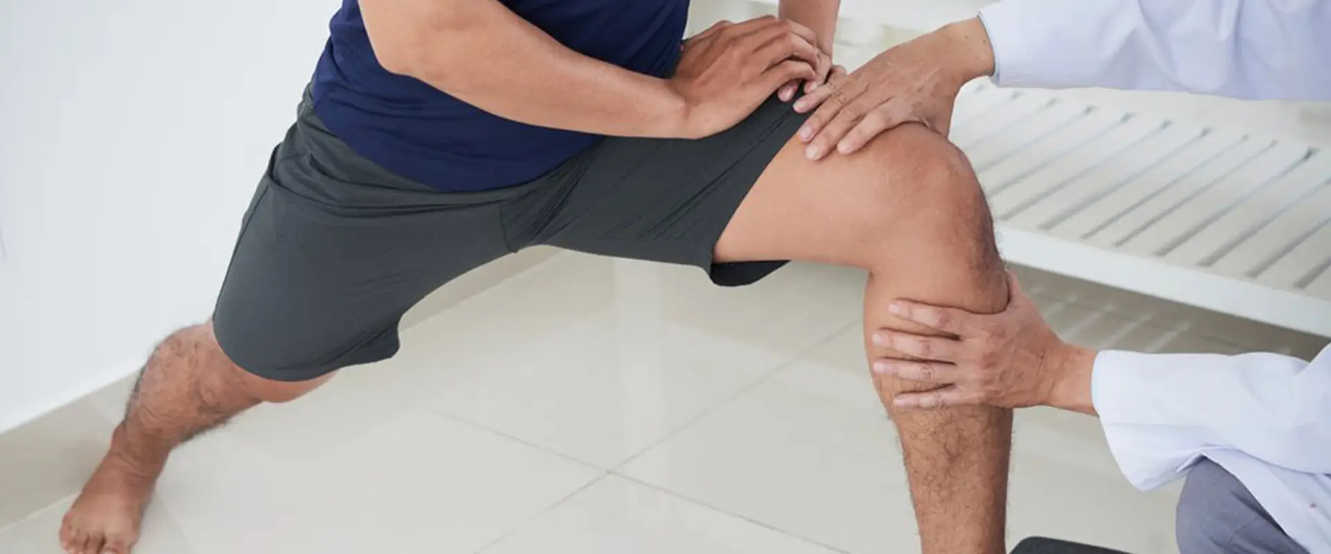 Southside Physiotherapy Clinic