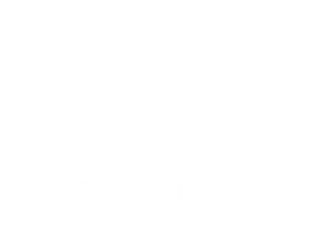Farm Girl Fitness