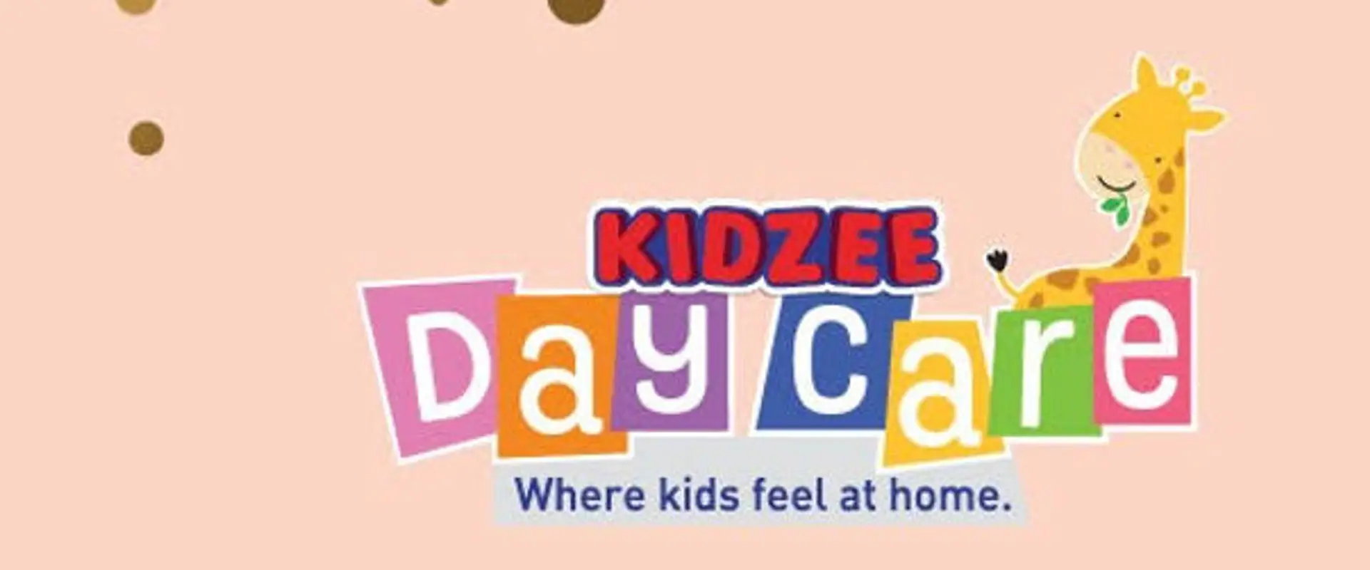 Kidzee Sector 12 Noida - Kids Friendly Play School & Daycare Center in Noida