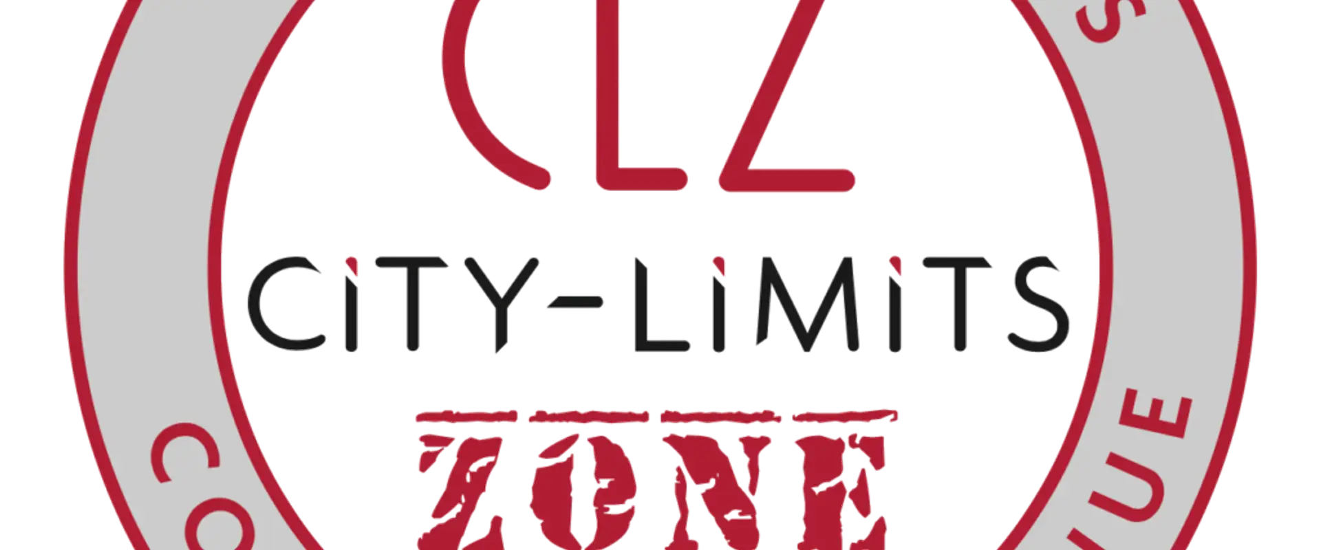 City Limits Zone