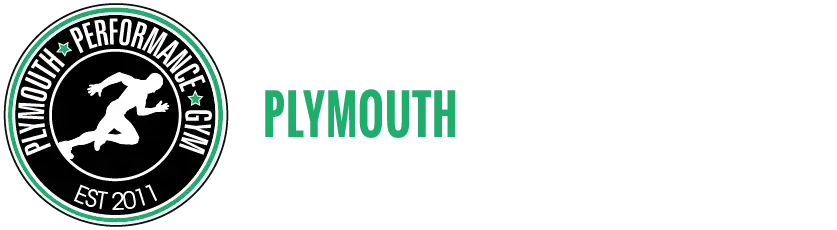 Plymouth Performance Gym