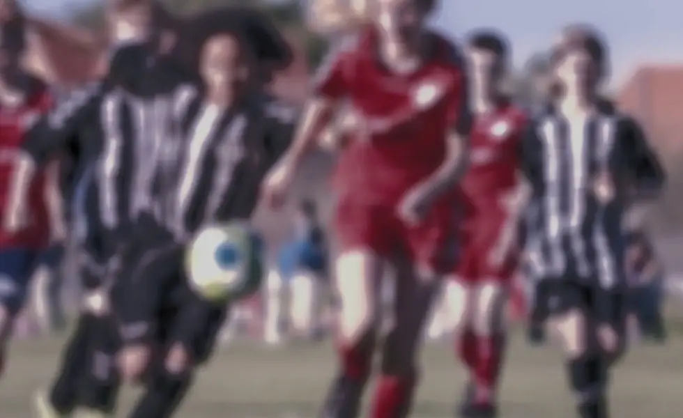 Sandy Football Club