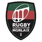 Rugby Bretagne Romantique
