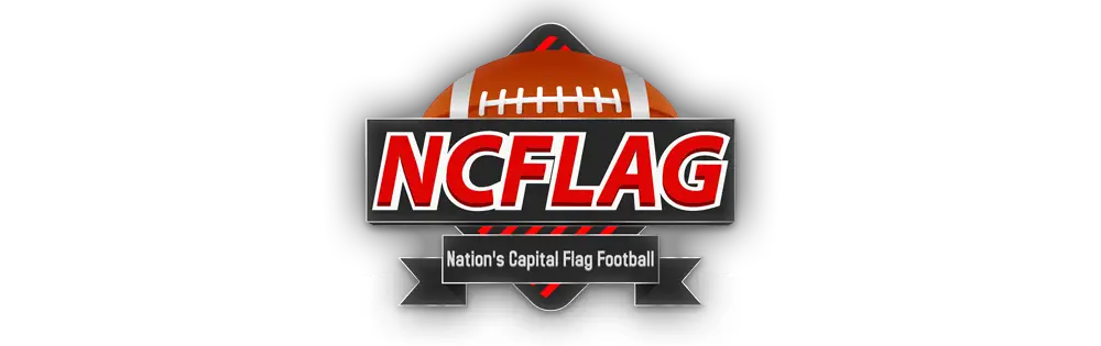 Nation's Capital Flag Football