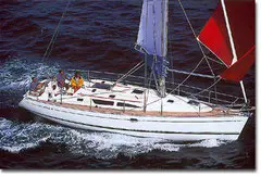 admiral consulting