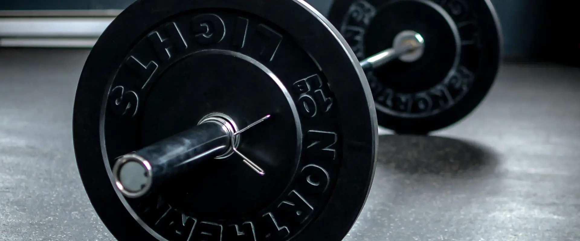 Studio MoFitness Mtl