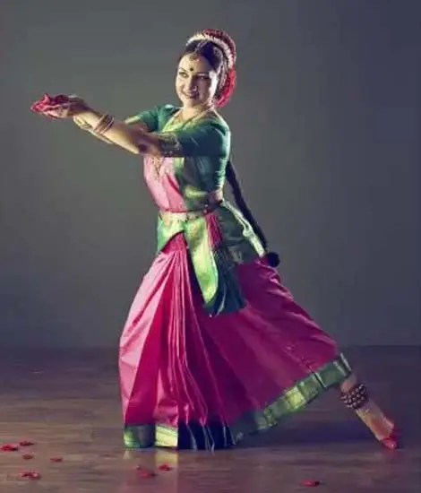 Sri Lahari Mandira