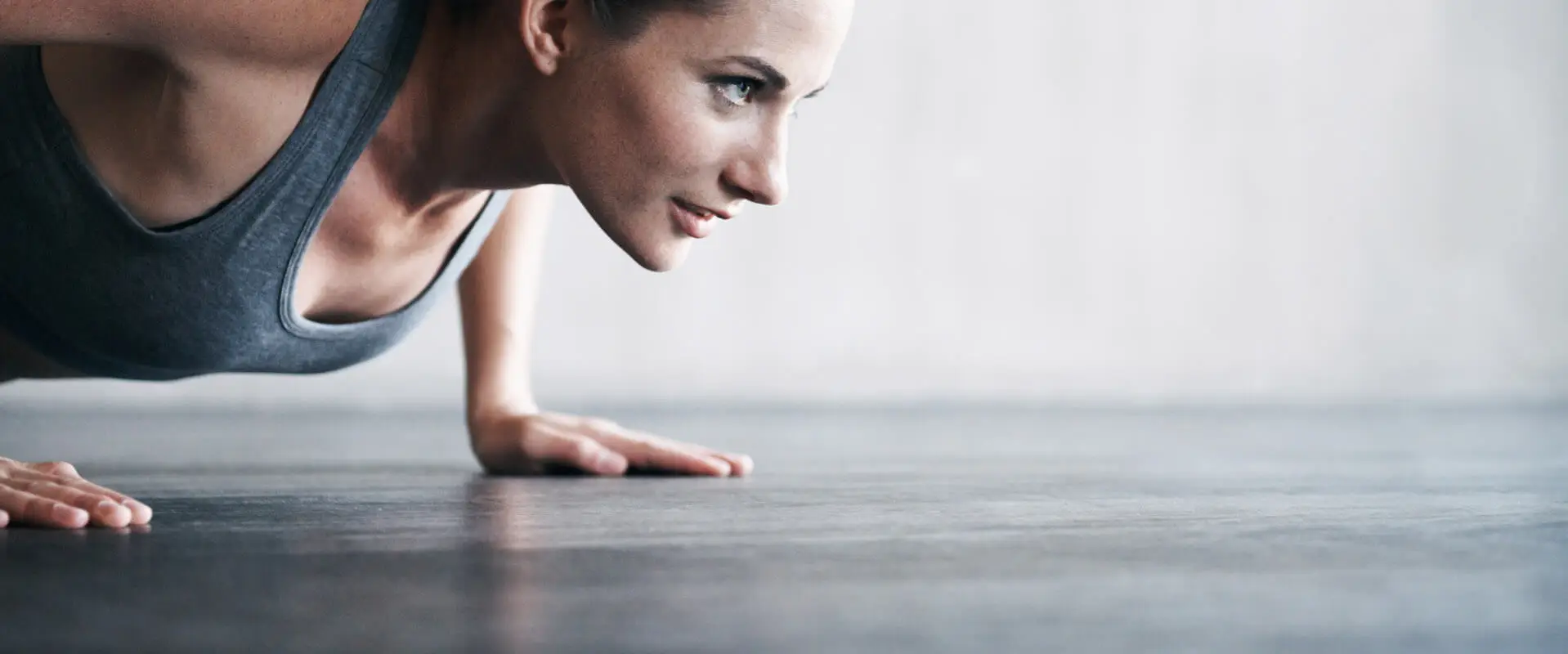 One Health Clubs - Oakville location