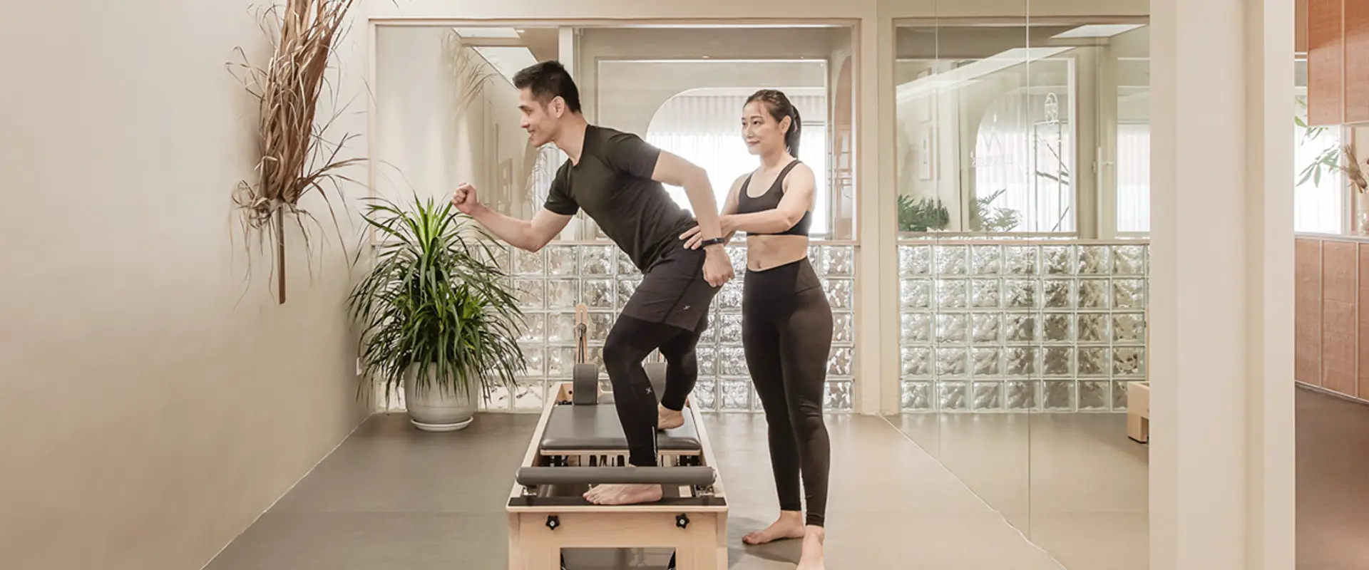 Bhumi Lifestyle Singapore