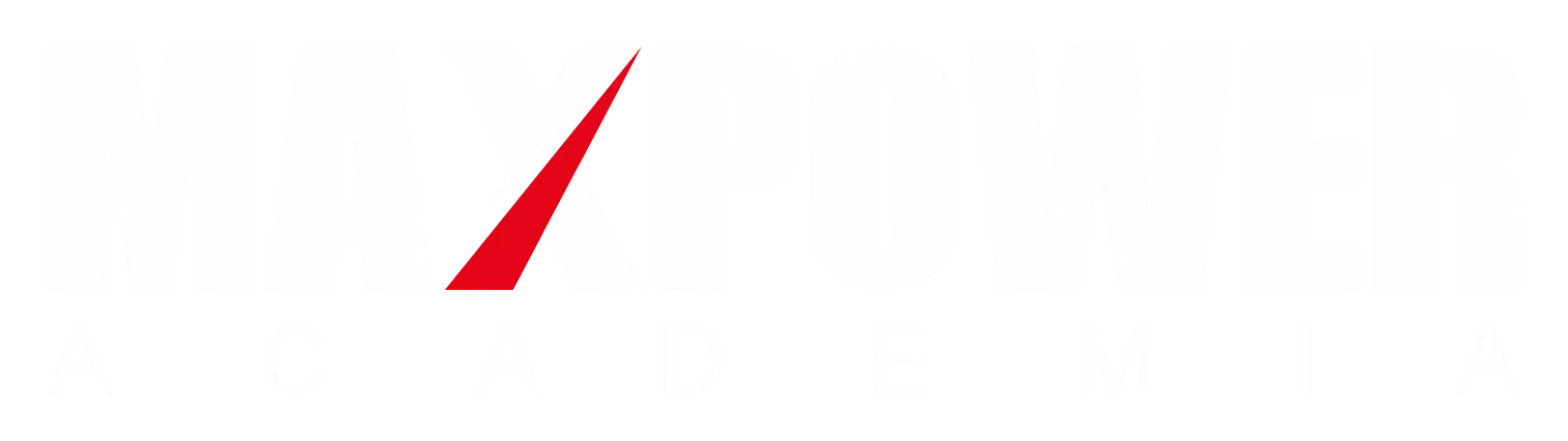 Academia Max Power